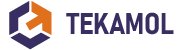 Tekamol